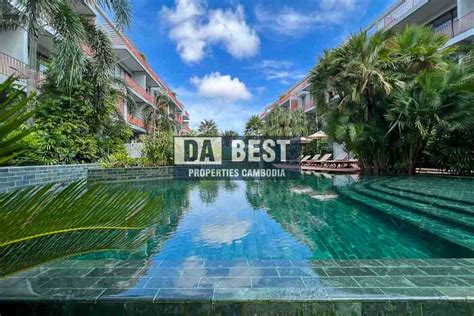 condos for sale siem reap|Apartments and Condos for Sale in Siem Reap .